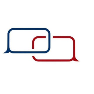 ПЕРЕГОВОРЫ С ИГОРЕМ РЫЗОВЫМ