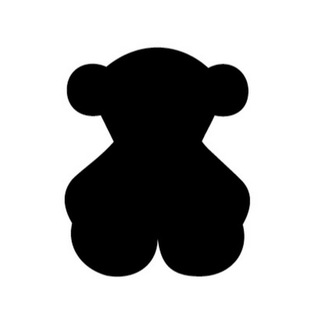 TOUSRUSSIA