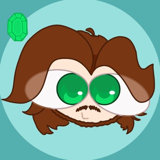 БУНКЕР НОРДА (IT)