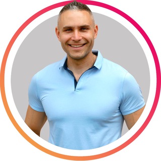 ANTON_SOFONOV