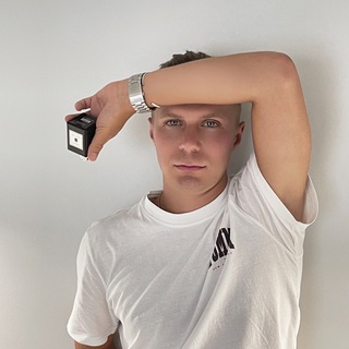 ЗДЕСЬ ВКУСНО ПАХНЕТ