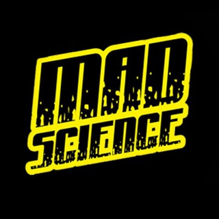 MAD SCIENCE