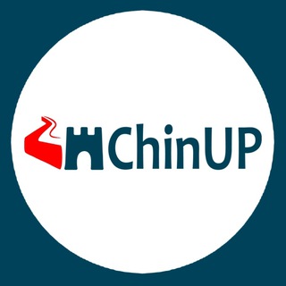 КИТАЙСКИЙ ЯЗЫК С CHINUP | ПОДГОТОВКА К HSK