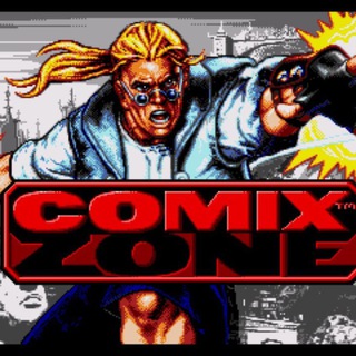 ДОМ ТЕННИСА | ТЕННИС - БОЛЬШИЕ ШЛЕМЫ, ATP И WTA