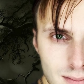 ВЛАД ДЕЙМОС | МАГИЯ ОБУЧЕНИЕ, ТАРО, РУНЫ |