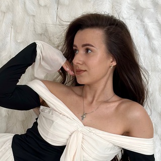 ТАТЬЯНА ГЛУШКОВА