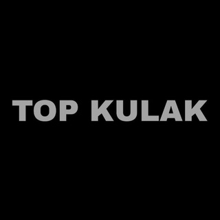 TOP KULAK