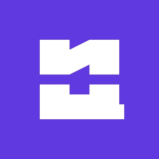 ИПОТЕКА.ЦЕНТР