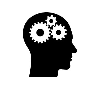 ПСИХОЛОГИЧЕСКАЯ МАСТЕРСКАЯ