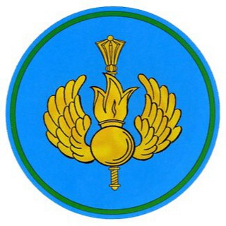 ВДВ ЗА ЧЕСТНОСТЬ И СПРАВЕДЛИВОСТЬ