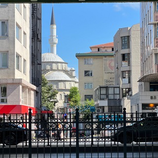 TURKCE_BELLA ПЛЕЙЛИСТ