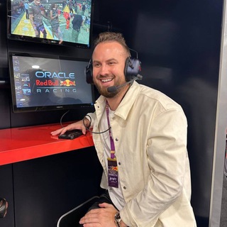 ПОМОЩЬ ОТ ПОПОВА