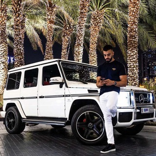 АЛЕКСЕЙ ТОЛМАЧЁВ - ЗАРАБОТАЙ СВОЙ ПЕРВЫЙ МИЛЛИОН!