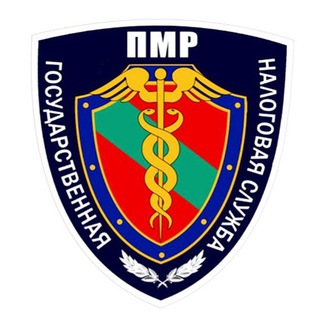 СПЕЦНАЛОГОВЫЕ РЕЖИМЫ ДЛЯ ИП