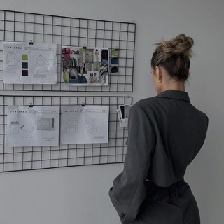 ЕГЭ АНГЛИЙСКИЙ 2024 С @KATE.EGE