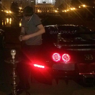 CARTEL_CARS_