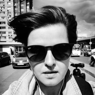 LISA_KANUNNIKOVA/VIDEO/FOTO