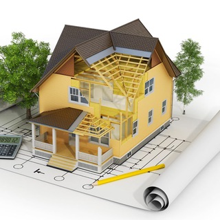 СТРОИМ ДОМ ОТ А ДО Я