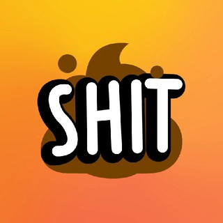 АНГЛИЙСКИЙ С НУЛЯ | ПО ФРАЗАМ 