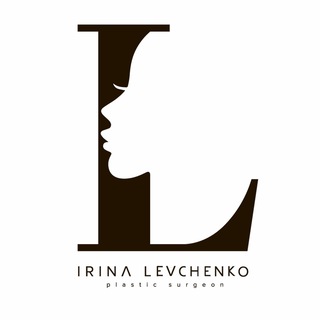 DR.IRINA.LITVINOVA