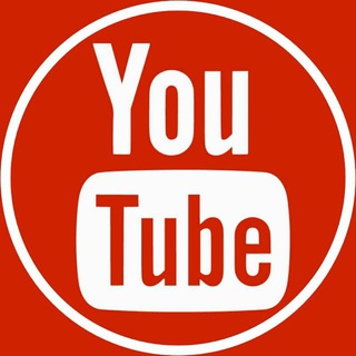 РАСКРУТКА ЮТУБ / ПРОДВИЖЕНИЕ ЮТУБ КАНАЛА / ВИДЕО В ТОП YOUTUBE