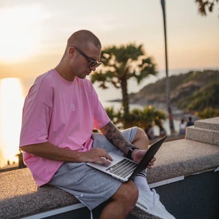 1 НА TELEGRAM КАНАЛАХ | DS ACADEMY