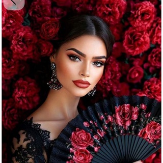 ДОЛЯТАРО/ТУТ ТАРОСКОП