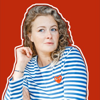 КРИТИК СМИРНОВА