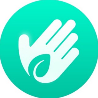 KARMITT. ОТДАВАЙ И НАХОДИ ВЕЩИ БЕСПЛАТНО