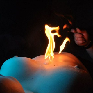 С НЕПРИЛИЧИЕМ, МЁРКО 18+