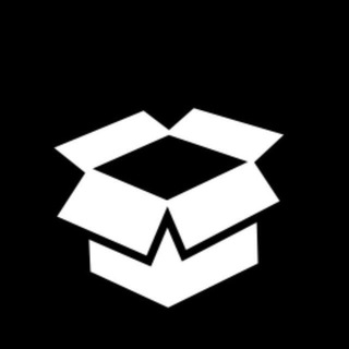 SPD SHOP