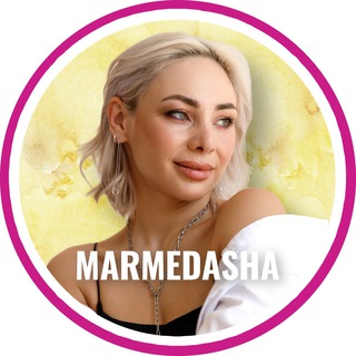 MARMEDASHA_NUTRI