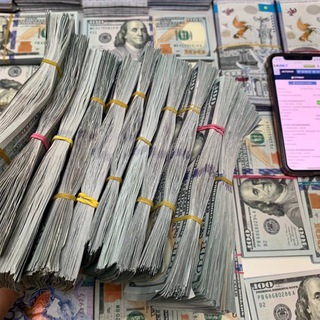 ҚОРА ОБУЧАЕТ (КОРА)