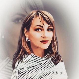 ЦЕНТР КОРРЕКЦИИ РЕЧИ АННЫ БЕЛИК