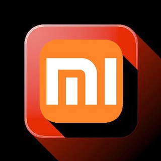 XIAOMI ALI
