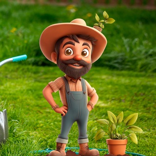 СЕМЕНА ДЛЯ СИБИРИ КРАСНОЯРСК