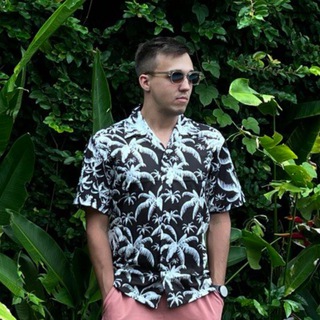 ИСТОЧНИК РОСТА BY VLADISLAV MOZHAROV