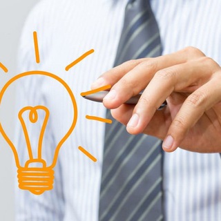 ЛИЧНЫЙ БИЗНЕС