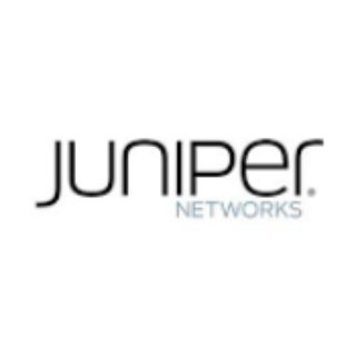 JUNIPER BRASIL