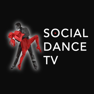 SOCIAL DANCE TV