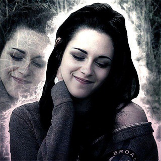 НАРЕЗКИ СУМЕРКИ