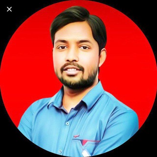 FIVE PILLARS DAILLY QUIZ GROUP