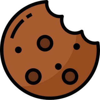 COOCKIE.PRO | CHAT PUBLIC