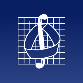 АБИТУРИЕНТЫ МЕХМАТА МГУ