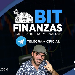 BITFINANZAS GRUPO INACTIVO - PRÓXIMO A ELIMINAR