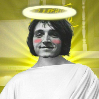 ВАЛЕНТИН СТРЫКАЛО