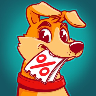 ПРОМОКОДЫ И СКИДКИ БЕЛАРУСЬ