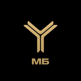 ФАКУЛЬТЕТ МЕЖДУНАРОДНОГО БИЗНЕСА МГИМО