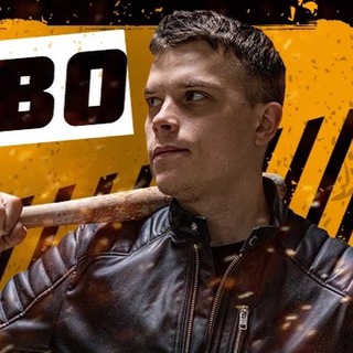 ВОЛК  ИНФОБИЗ НА ДЕСЯТКИ МЛН