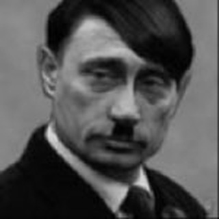 ПЕТУШИНОЕ КУБЛО